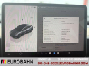 Thumbnail image of 2022 Tesla Model 3 at EurobahnBmwMiniMercedesBenz of Greensboro, NC
