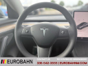 Thumbnail image of 2022 Tesla Model 3 at EurobahnBmwMiniMercedesBenz of Greensboro, NC