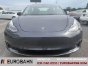 Thumbnail image of 2022 Tesla Model 3 at EurobahnBmwMiniMercedesBenz of Greensboro, NC
