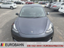 Thumbnail image of 2022 Tesla Model 3 at EurobahnBmwMiniMercedesBenz of Greensboro, NC