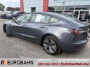 Thumbnail image of 2022 Tesla Model 3 at EurobahnBmwMiniMercedesBenz of Greensboro, NC