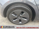 Thumbnail image of 2022 Tesla Model 3 at EurobahnBmwMiniMercedesBenz of Greensboro, NC