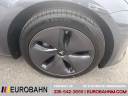 Thumbnail image of 2022 Tesla Model 3 at EurobahnBmwMiniMercedesBenz of Greensboro, NC
