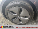 Thumbnail image of 2022 Tesla Model 3 at EurobahnBmwMiniMercedesBenz of Greensboro, NC