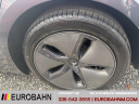 Thumbnail image of 2022 Tesla Model 3 at EurobahnBmwMiniMercedesBenz of Greensboro, NC