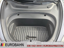 Thumbnail image of 2022 Tesla Model 3 at EurobahnBmwMiniMercedesBenz of Greensboro, NC