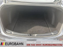 Thumbnail image of 2022 Tesla Model 3 at EurobahnBmwMiniMercedesBenz of Greensboro, NC