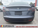 Thumbnail image of 2022 Tesla Model 3 at EurobahnBmwMiniMercedesBenz of Greensboro, NC