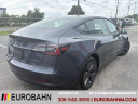 Thumbnail image of 2022 Tesla Model 3 at EurobahnBmwMiniMercedesBenz of Greensboro, NC