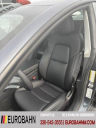 Thumbnail image of 2022 Tesla Model 3 at EurobahnBmwMiniMercedesBenz of Greensboro, NC