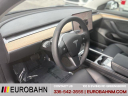 Thumbnail image of 2022 Tesla Model 3 at EurobahnBmwMiniMercedesBenz of Greensboro, NC