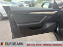 Thumbnail image of 2022 Tesla Model 3 at EurobahnBmwMiniMercedesBenz of Greensboro, NC