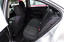 2015 Chevrolet Sonic LT Auto at Shamrock Auto Sales LLC