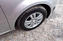 Thumbnail image of 2015 Chevrolet Sonic at Shamrock Auto Sales LLC