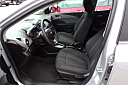 Thumbnail image of 2015 Chevrolet Sonic at Shamrock Auto Sales LLC