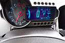 Thumbnail image of 2015 Chevrolet Sonic at Shamrock Auto Sales LLC