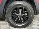 Thumbnail image of 2017 Jeep Cherokee at Hgreg Nissan Kendall