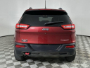 Thumbnail image of 2017 Jeep Cherokee at Hgreg Nissan Kendall