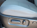 Thumbnail image of 2020 Toyota Tacoma at TuranFoleyUSED of Gulfport, MS