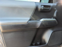 Thumbnail image of 2020 Toyota Tacoma at TuranFoleyUSED of Gulfport, MS
