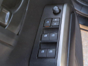 Thumbnail image of 2020 Toyota Tacoma at TuranFoleyUSED of Gulfport, MS