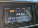 Thumbnail image of 2020 Toyota Tacoma at TuranFoleyUSED of Gulfport, MS