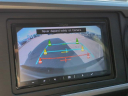 Thumbnail image of 2020 Toyota Tacoma at TuranFoleyUSED of Gulfport, MS
