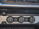 Thumbnail image of 2020 Toyota Tacoma at TuranFoleyUSED of Gulfport, MS