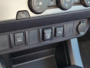 Thumbnail image of 2020 Toyota Tacoma at TuranFoleyUSED of Gulfport, MS