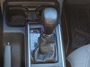 2020 Toyota Tacoma SR5 V6 at TuranFoleyUSED of Gulfport, MS