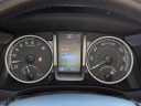 Thumbnail image of 2020 Toyota Tacoma at TuranFoleyUSED of Gulfport, MS