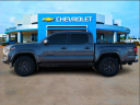 Thumbnail image of 2020 Toyota Tacoma at TuranFoleyUSED of Gulfport, MS