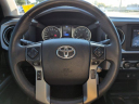 Thumbnail image of 2020 Toyota Tacoma at TuranFoleyUSED of Gulfport, MS