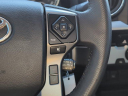 Thumbnail image of 2020 Toyota Tacoma at TuranFoleyUSED of Gulfport, MS