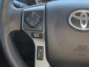 Thumbnail image of 2020 Toyota Tacoma at TuranFoleyUSED of Gulfport, MS
