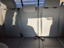 Thumbnail image of 2020 Toyota Tacoma at TuranFoleyUSED of Gulfport, MS