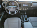 Thumbnail image of 2020 Toyota Tacoma at TuranFoleyUSED of Gulfport, MS