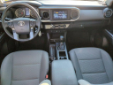 Thumbnail image of 2020 Toyota Tacoma at TuranFoleyUSED of Gulfport, MS