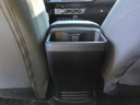 Thumbnail image of 2020 Toyota Tacoma at TuranFoleyUSED of Gulfport, MS
