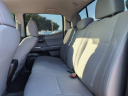 Thumbnail image of 2020 Toyota Tacoma at TuranFoleyUSED of Gulfport, MS