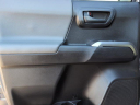 Thumbnail image of 2020 Toyota Tacoma at TuranFoleyUSED of Gulfport, MS