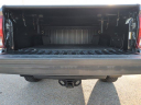 Thumbnail image of 2020 Toyota Tacoma at TuranFoleyUSED of Gulfport, MS