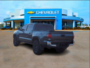 Thumbnail image of 2020 Toyota Tacoma at TuranFoleyUSED of Gulfport, MS