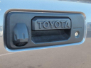 Thumbnail image of 2020 Toyota Tacoma at TuranFoleyUSED of Gulfport, MS