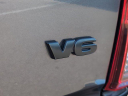 Thumbnail image of 2020 Toyota Tacoma at TuranFoleyUSED of Gulfport, MS