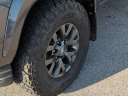 Thumbnail image of 2020 Toyota Tacoma at TuranFoleyUSED of Gulfport, MS