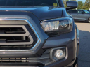 Thumbnail image of 2020 Toyota Tacoma at TuranFoleyUSED of Gulfport, MS