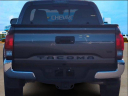 Thumbnail image of 2020 Toyota Tacoma at TuranFoleyUSED of Gulfport, MS
