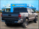 Thumbnail image of 2020 Toyota Tacoma at TuranFoleyUSED of Gulfport, MS