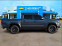 Thumbnail image of 2020 Toyota Tacoma at TuranFoleyUSED of Gulfport, MS